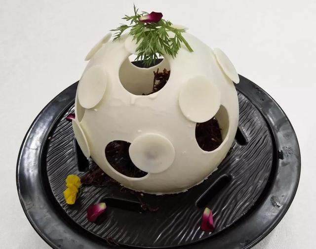 陇南特产有哪些，甘肃陇南的美食（甘肃陇南美食集锦）