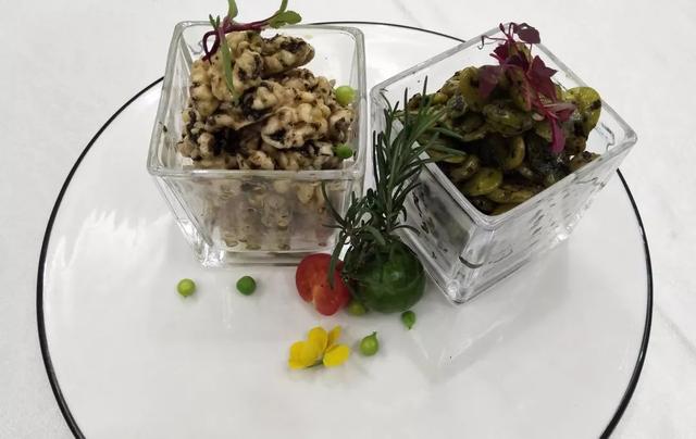 陇南特产有哪些，甘肃陇南的美食（甘肃陇南美食集锦）