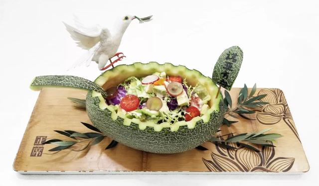 陇南特产有哪些，甘肃陇南的美食（甘肃陇南美食集锦）