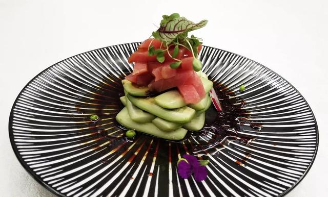 陇南特产有哪些，甘肃陇南的美食（甘肃陇南美食集锦）