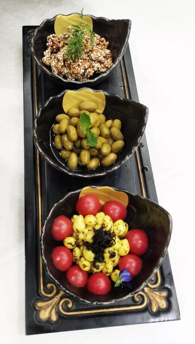 陇南特产有哪些，甘肃陇南的美食（甘肃陇南美食集锦）