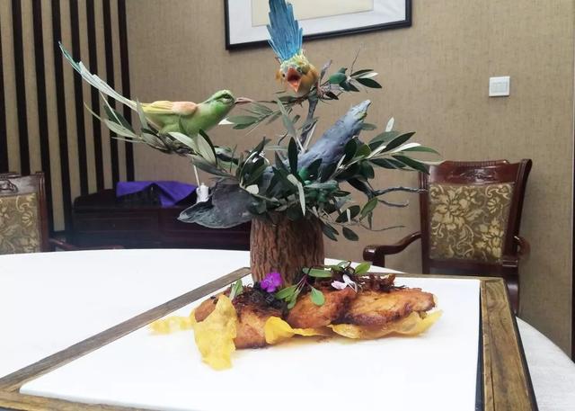 陇南特产有哪些，甘肃陇南的美食（甘肃陇南美食集锦）