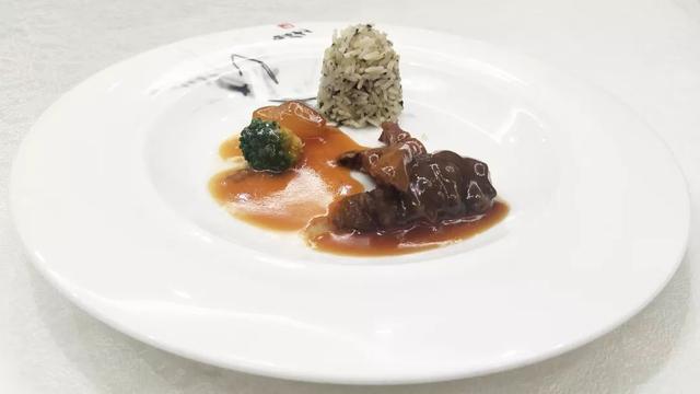 陇南特产有哪些，甘肃陇南的美食（甘肃陇南美食集锦）