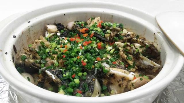 陇南特产有哪些，甘肃陇南的美食（甘肃陇南美食集锦）