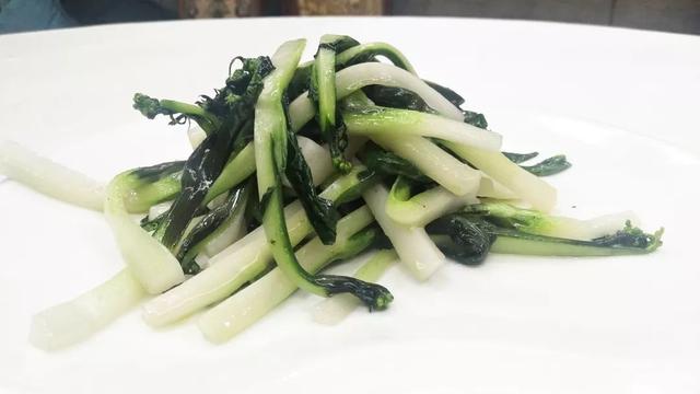 陇南特产有哪些，甘肃陇南的美食（甘肃陇南美食集锦）