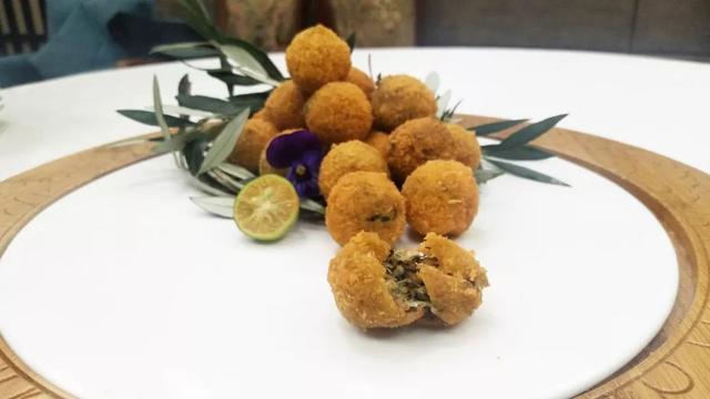 陇南特产有哪些，甘肃陇南的美食（甘肃陇南美食集锦）