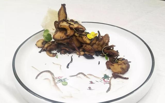 陇南特产有哪些，甘肃陇南的美食（甘肃陇南美食集锦）