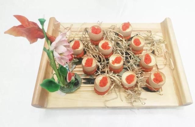 陇南特产有哪些，甘肃陇南的美食（甘肃陇南美食集锦）