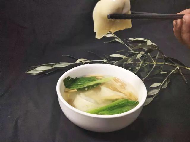 陇南特产有哪些，甘肃陇南的美食（甘肃陇南美食集锦）