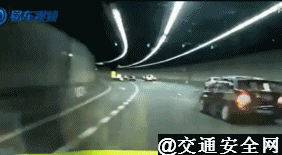 城市道路的限速标准，部分城市道路为何限速50公里