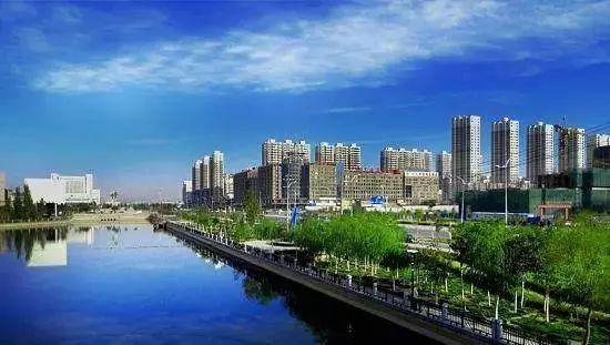 内蒙古自治区的车牌号划分是这样的，内蒙古车牌代码一览表