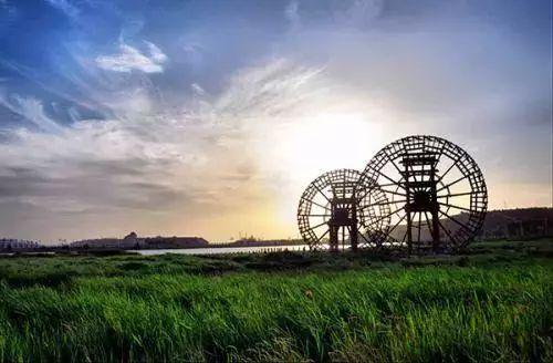 内蒙古自治区的车牌号划分是这样的，内蒙古车牌代码一览表