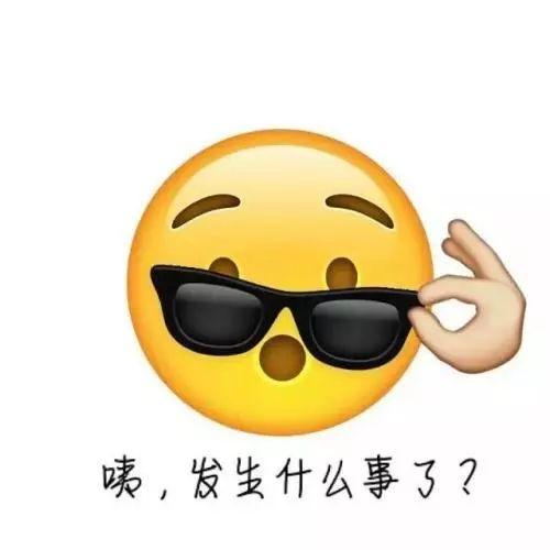 罗湖公交派出所，深圳公交线路大调整（深圳罗湖公交线路图）