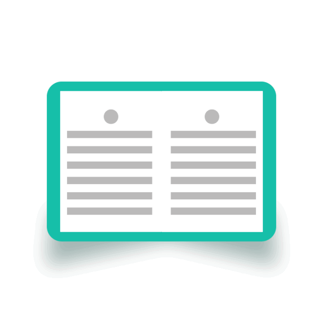 全球互联网企业100强名单，2019年中国互联网企业100强评选活动即将开启