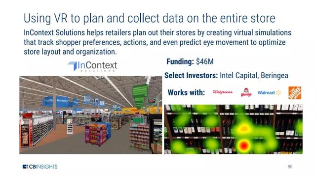 未来10年零售最大的变量，未来十年零售最大的变量和决定因素是消费者