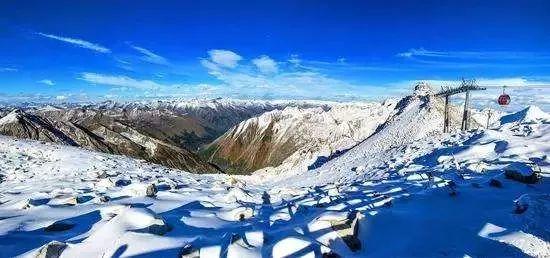 宜宾旅游十大必去景点，宜宾旅游攻略必去景点推荐