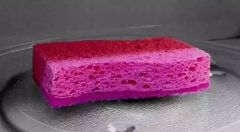 微波炉使用注意事项，如何正确使用微波炉及注意事项（生活小常识你一定不知道）