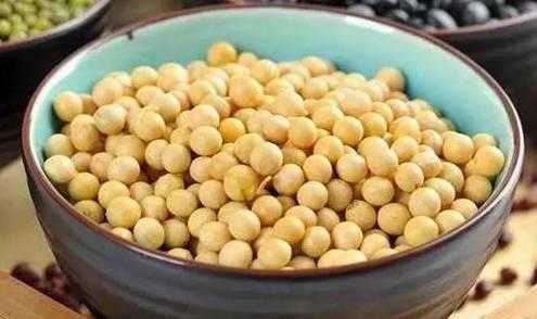 微波炉使用注意事项，如何正确使用微波炉及注意事项（生活小常识你一定不知道）