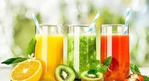 微波炉使用注意事项，如何正确使用微波炉及注意事项（生活小常识你一定不知道）