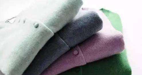 微波炉使用注意事项，如何正确使用微波炉及注意事项（生活小常识你一定不知道）