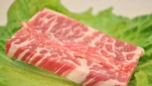 微波炉使用注意事项，如何正确使用微波炉及注意事项（生活小常识你一定不知道）