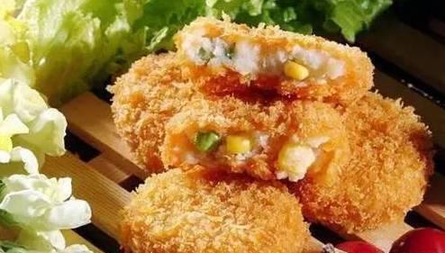 微波炉使用注意事项，如何正确使用微波炉及注意事项（生活小常识你一定不知道）