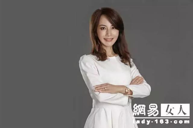 上海携程总部孙洁，做妳自己携程CEO孙洁