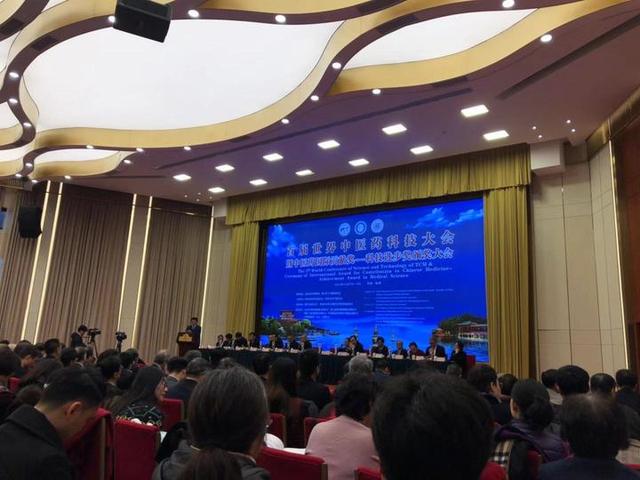 热敏灸糖尿病(热敏炙治糖尿病)
