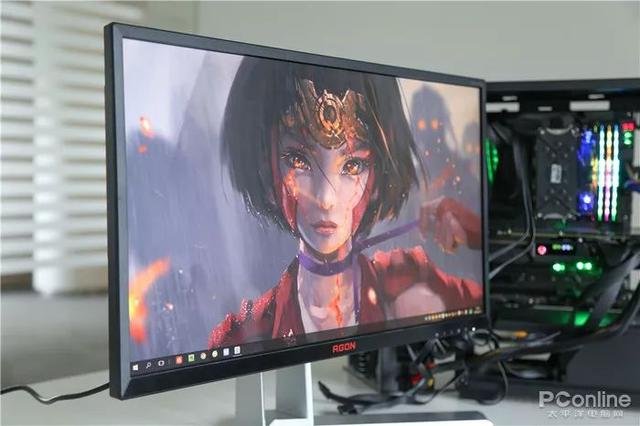 迅雷网盘使用方法，迅雷云盘TV版发布