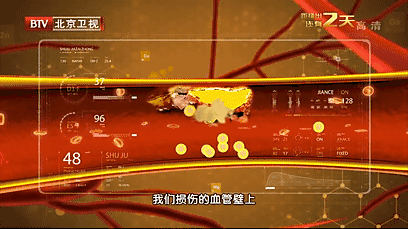 肥胖是因为堵(肥胖是因为堵鼻子吗)