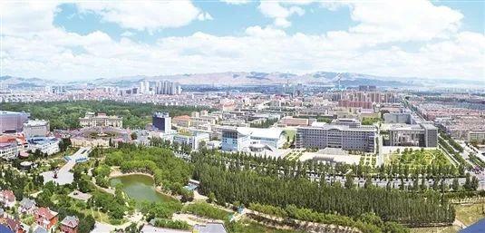 蒙k是哪里的车牌，鄂尔多斯的车牌为啥是蒙K（鄂caxx是哪里的车牌）