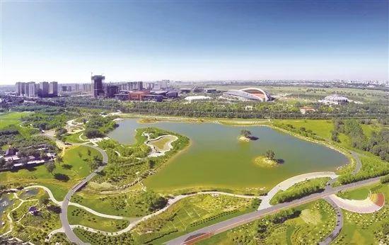 蒙k是哪里的车牌，鄂尔多斯的车牌为啥是蒙K（鄂caxx是哪里的车牌）