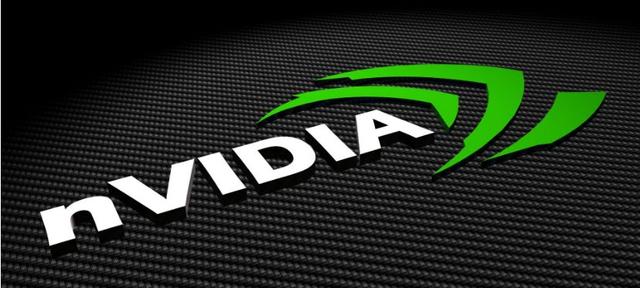 英伟达驱动安装失败，win10安装nvidia驱动程序失败（NVIDIA不再提供DCH驱动下载）
