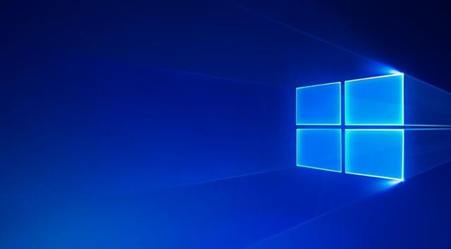 英伟达驱动安装失败，win10安装nvidia驱动程序失败（NVIDIA不再提供DCH驱动下载）