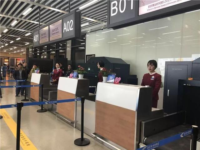 南京软件谷创新城，软件谷创业创新城都市工业园邀您入驻