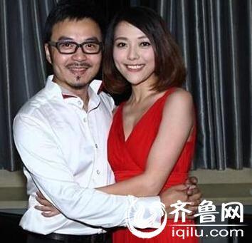 杨乐乐汪涵综艺节目完整版，汪涵杨乐乐“夫妻档”主持节目深情对望