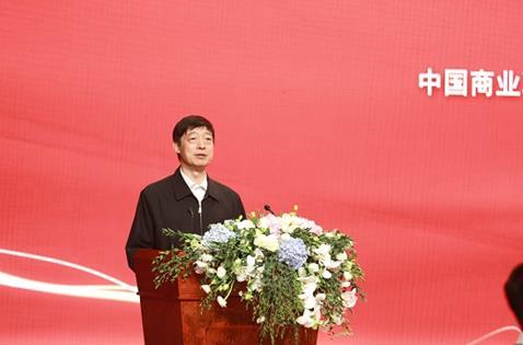 用文化视角呈现老字号百年变迁，百余家老字号齐聚津门