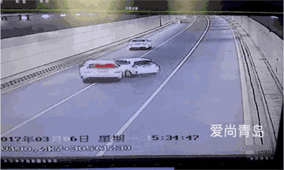 城市道路的限速标准，部分城市道路为何限速50公里