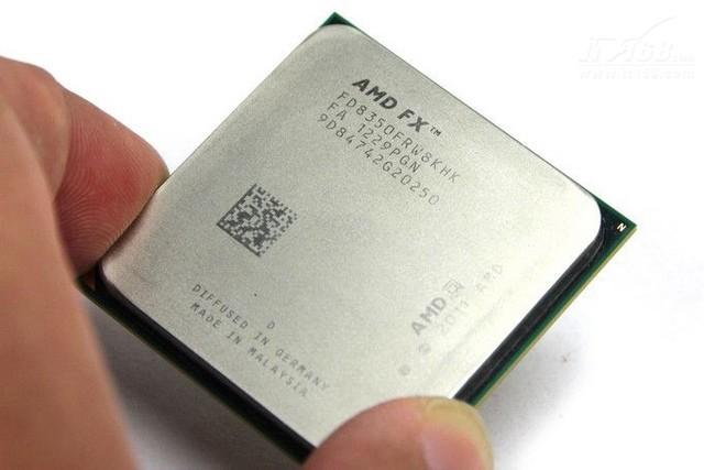 cpu频率是哪个区间可以要，从频率的角度来谈谈CPU该怎么选才对