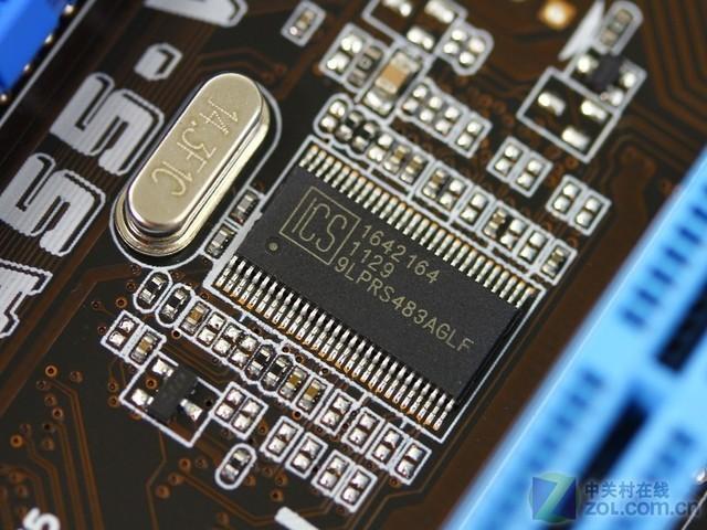 cpu频率是哪个区间可以要，从频率的角度来谈谈CPU该怎么选才对