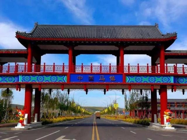 北京网红打卡地，北京必打卡的网红地你去了几个（去享受美食美景吧）