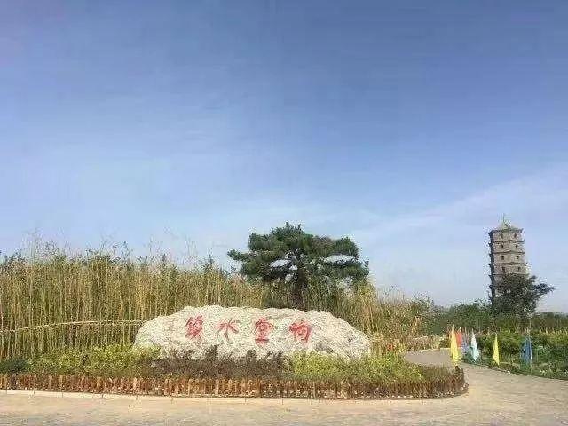 北京网红打卡地，北京必打卡的网红地你去了几个（去享受美食美景吧）