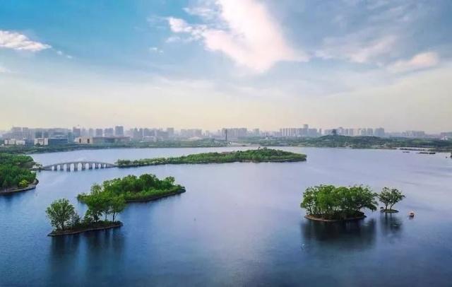 北京网红打卡地，北京必打卡的网红地你去了几个（去享受美食美景吧）