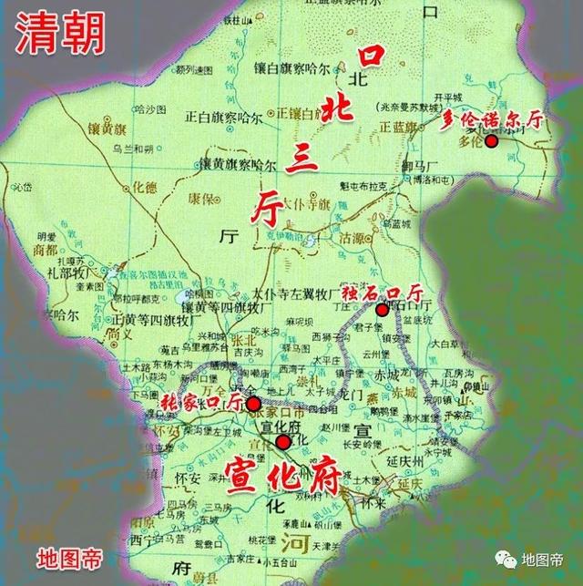 张家口张一成，第二届全民阅读大会•科普阅读论坛嘉宾简介