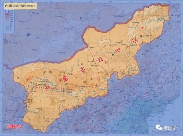 张家口张一成，第二届全民阅读大会•科普阅读论坛嘉宾简介