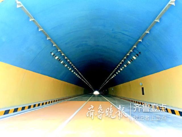 厦门新高速公路规划图，过黑风口不用再担心