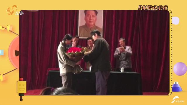 演员刘智扬资料，《古田军号》是挑战