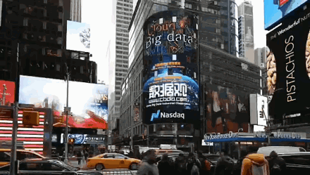 全球互联网企业100强名单，2019年中国互联网企业100强评选活动即将开启