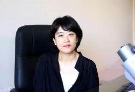 朴信惠玄彬对视的眼神，玄彬朴信惠灿烈的新剧可是在板鸭取景哦