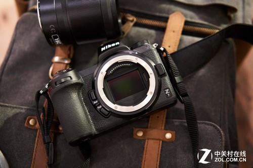 微单相机哪款最好，2022年最值得入手的三款微单相机